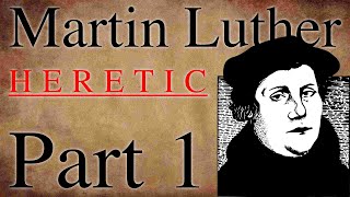 Church History V - Lecture 8