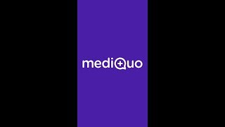 Mediquo - Chatea con tu médico dónde y cuándo quieras screenshot 1