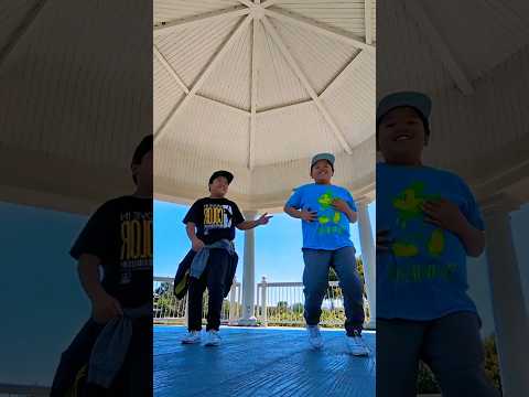 World Don T Revolve Around You Foryou Fypシ Fyp Subscribe Mat Bryce Viral Trending Dance