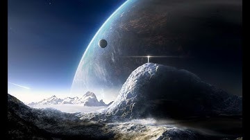 World of Warcraft: Mists of Pandaria Windwalker Monk AOE dps Rotation Ft. Eatmopie