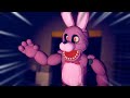 Moje NAJGORSZE 5 NOCY U FREDDY'EGO| RECROOM FNAF