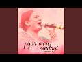 Pyar Meri Zindagi Pyar Meri Zindagi