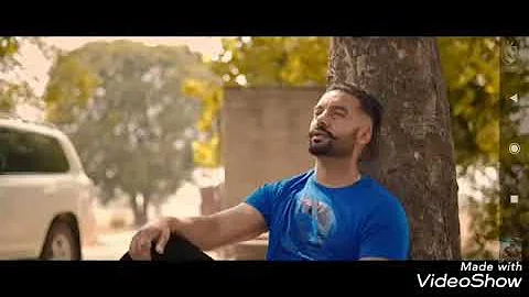 7 BIRTH ( FULL SONG) Sippy Gill | New Punjabi song 2020