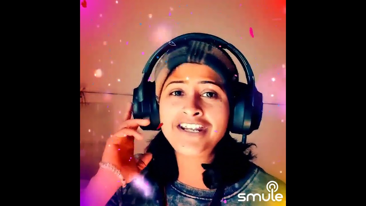 Meri Zindagi Hai Tu...OST se hd ph for better voice 