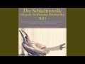 Der Widerspenstigen Zähmung.13 - Die Schachnovelle - Die große Weltliteratur Hörbuch Box -...