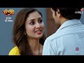 Preview Of The Day | Colors TV