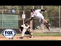 Joe Buck's play-by-play | Baseball | ULTRABuckCalls