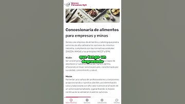 🚀 Codex en 5 minutos: del prompt al código funcional #AI #Codex #OpenAI #ChatGPT #MachineLearning