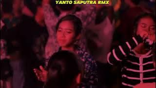 Download lagu LAGU PARTY BASS KACO 2024🌴CUAP CUAP REMIX BY(CHO PROJECT)