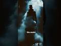 🩸Jack the Ripper: The Serial Killer Who Was Never Caught