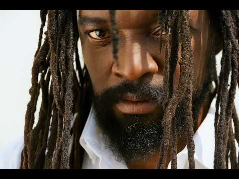 Isobanuye It S Not Easy By Lucky Dube Mu Kinyarwanda