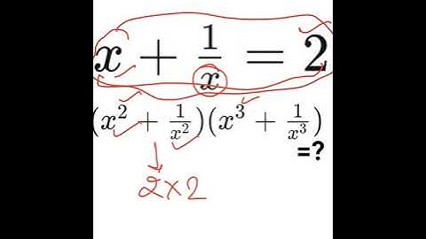 Advanced maths tricks, Algebra tricks, without formula by Amit sir, short tricks of maths, #shorts