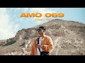 AMO_069 - YETMEZ MI ( prod by. Yildirim & Kadoxy Beats )