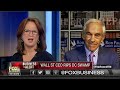 Ron Paul 11 Banks have helped bankrupt America: Ron Paul