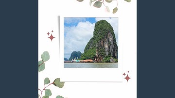 Relaxed Backdrops for Float Tank Sessions