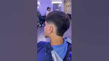Click the link in my bio to book your next appointment. Follow for more Content!💈