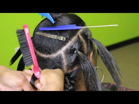 extra-jumbo-box-braids-|-rubber-band-method-|-tiffani-renae