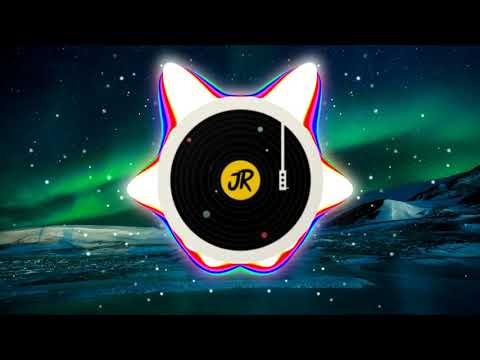 Hurricane- Favorito | Extended Mix
