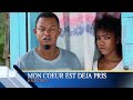 Film  mon coeur est deja pris  vo anglais partie 2 ralis par idi zaidane