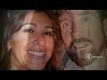 Shattered Dreams | Full Episode