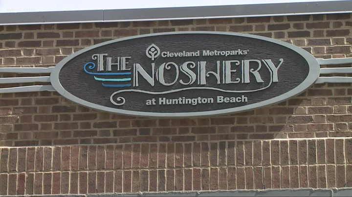 Major changes unveiled at Huntington Beach