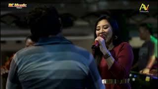 BOJO LORO - Intan Mandasari  RC Music