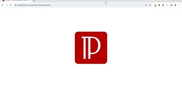 Account Takeover via Stored Cross-Site Scripting (XSS) POC Video