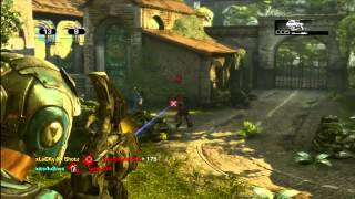 xLuCKy Random clips 12