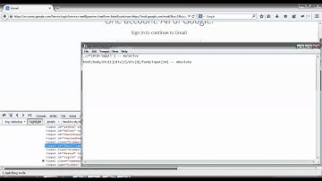 How to use Relative XPATH in Selenium