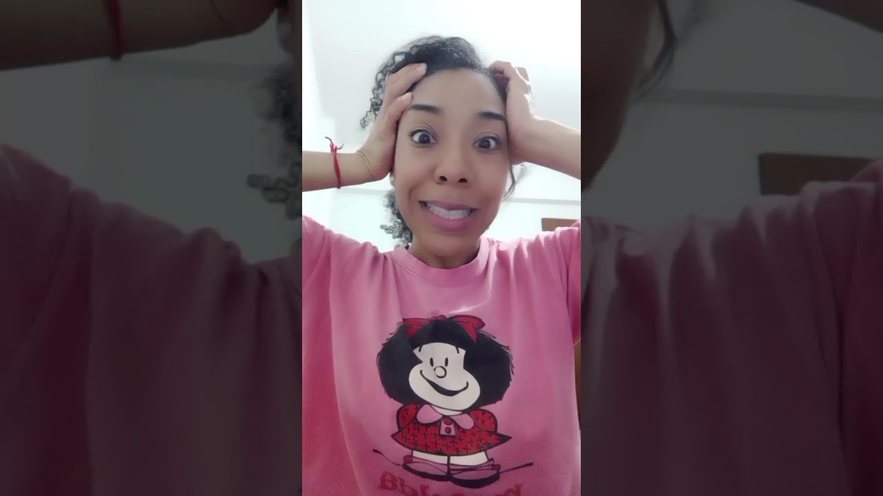 Argentinos: Solidaridad a flor de piel 🤗