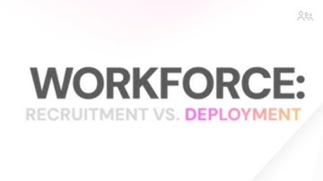 Workforce: Inside the CloneOps.ai Marketplace