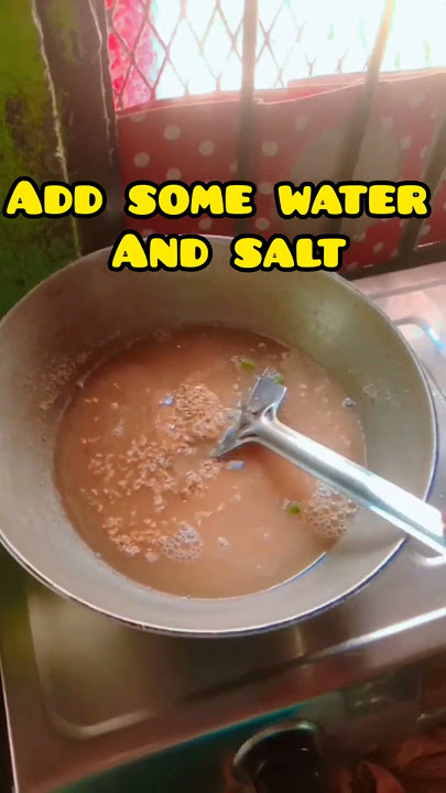 saffola masala ots review  #viral #shorts #ots #masalaots #review #volggershreya