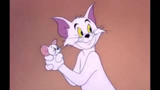 Tom And Jerry Mouse For Sale Part 3