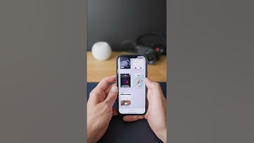 How to Use Safari Tab Groups iOS 15