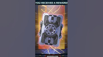 TITAN DATA PAD BONUS TASK (War Robots)