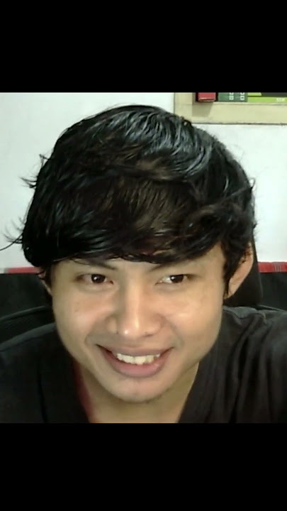 Ngak usah ngenyek deh lu wkwk  #ometv #ometvprank #prankometvindonesia