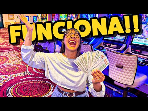¡Disfruta de la Emoción del 3 Reyes Casino Online en México! Juega Casino en Línea en Español