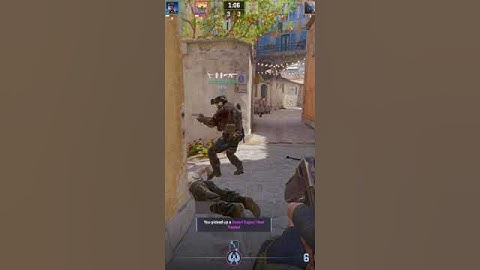 BOOM 🤯 #csgo #csgoitems #cs #counterstrike #cs2 #counterstrike2 #cs2clips