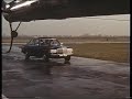 Mercedes W123 Poland