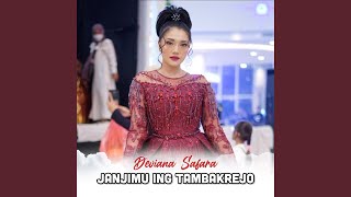 Download Lagu Janjimu Ing Tambakrejo