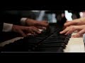 Johann Sebastian Bach: "Little" Fugue in G minor, BWV 578