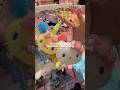 かわいいものしか買わないvlog🎀🪽