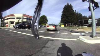 right turn 1.wmv