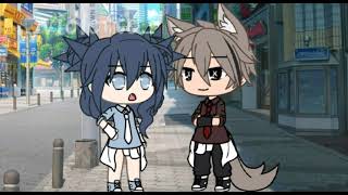 Kocam Olsaydın Gαcнα Sнσυℓsile Ortak Video Gacha Life Türkiye