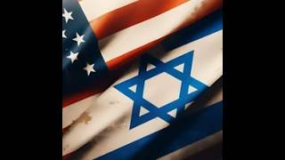 A Brief History of the State of Israel with Cory Hughes