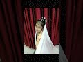 सज मत सांवरे नजर लग जाएगी #short video #short