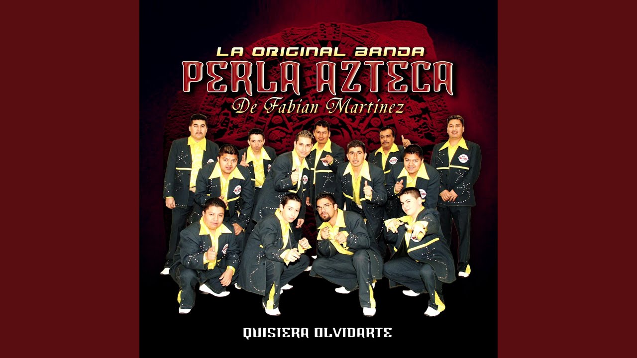 Que Dios Te Perdone YouTube