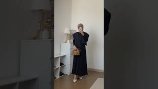 black on black 📷 #outfitideas #outerwear #ootd #outfitinspo