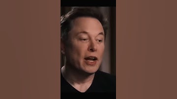 Inside the World of Regulated Industries My Experience and Compliance