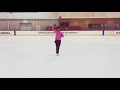 [RE-UPLOAD]-YURI ON ICE-(ユーリ!!!) SHALL WE SKATE